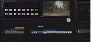 电脑剪映专业版 v6.0.1 免安装版 大部分会员功能都可以用